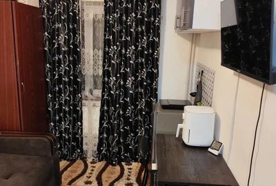 Inchiriez Garsoniera Parter Micro14 LPS - 3