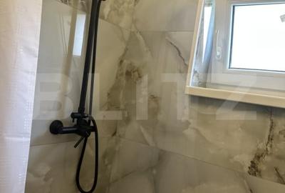 Apartament tip Studio modern si complet renovat! - 10