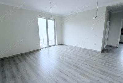 Apartament cu 2 camere decomandat în Girocului - 3