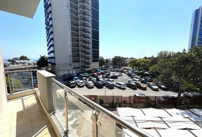 COMISION 0% - Apartament 2 Camere Olimp - 71 mp 80m de plaja - 7