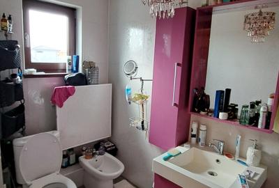 Casă individuală cu 5 camere cu Teren 893 Mp în Ultracentral - 44