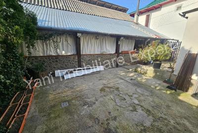 Casa tip duplex de vanzare in Curtea de Arge?. - 11