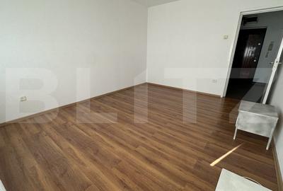 Apartament cu 2 camere decomandat, 54 mp, zona Rogerius - 7