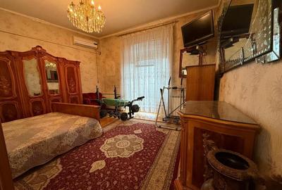 4 camere 122mp Piata Unirii - 13