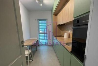 Apartament cu 2 camere în Berceni - 6