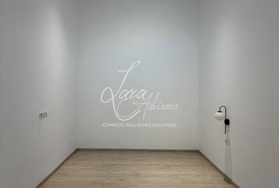 Garsonieră decomandată, mobilată în Banu Manta - 4