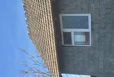 Casă în Burila Mică - 4