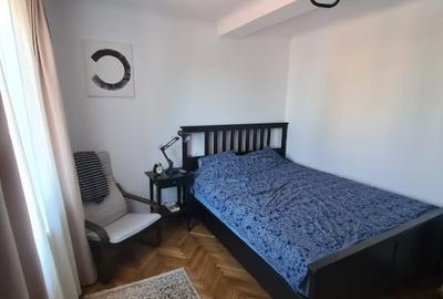 Apartament 2 camere in vila - ideal investitie sau locuit Apartament 2 camere in vila - ideal investitie sau locuit - 8