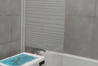 Apartament cu 3 camere decomandat în Pipera - 13