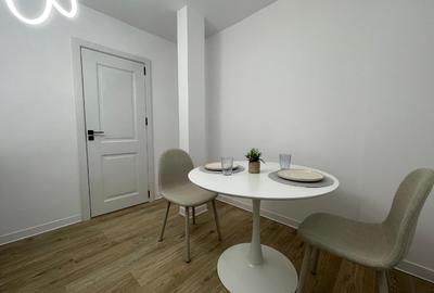 Apartament 2 camere | Brazda | Etaj 1 - 3