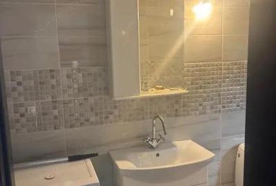 Casa recent renovata, 2023 mp teren, comuna Leu , RATE !!! - 7