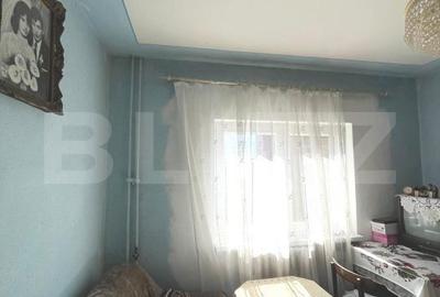 Apartament cu 4 camere în Central - 8