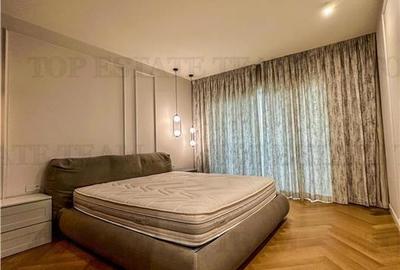 Vanzare apartament exclusivist Iancu Nicolae - 5