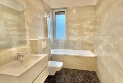 Apartament cu 3 camere, 2 Bai, 2 Locuri de parcare incluse, - 2