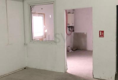 REC3001471 Hala Industriala Ploiesti I Investitie - 3