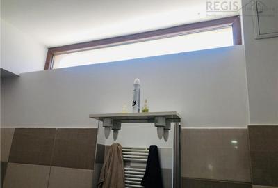 Apartament 2 camere Al Ioan Cuza NEGOCIABIL - 2