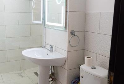 Apartament eforie nord 3 camere - 6