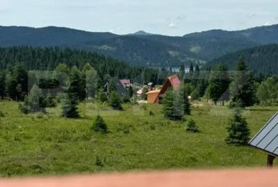 Casă cu 10 camere cu Teren 1000 Mp în Mănăștur - 9