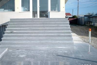 Spațiu comercial, de 185 mp, în Central - 1