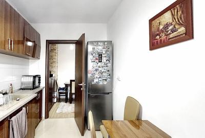 Suprafata Generoasa | Zona usor accesibila Suprafata Generoasa | Zona usor accesibila - 5