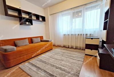 Apartament 2 camere | Micro 18 | Ideal locuință sau investiție - 2