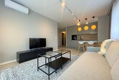 De vanzare apartament in zona de Nord - Comision 0% - 2