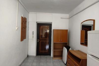 Apartament cu 2 camere decomandat în Rahova - 5