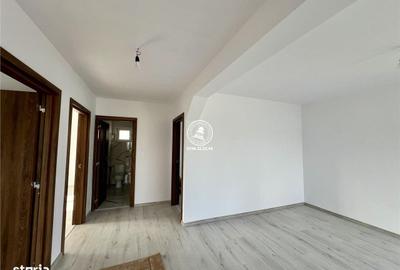 Casă cu 3 camere cu Teren 400 Mp în Voinești - 1