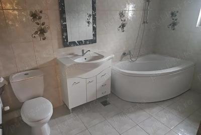 Casă cu 5 camere în Jiblea Veche - 10
