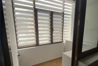 Garsonieră decomandată în Centrul Istoric - 4