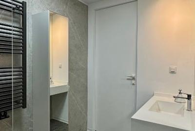 Studio 2 camere | ONE Lake Club | Parcare | Pozitonat pe malul lacului - 11