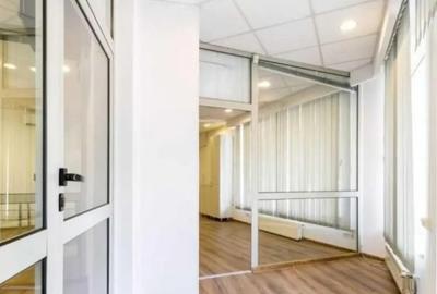 Spațiu comercial, de 141 mp, în Ferdinand - 3