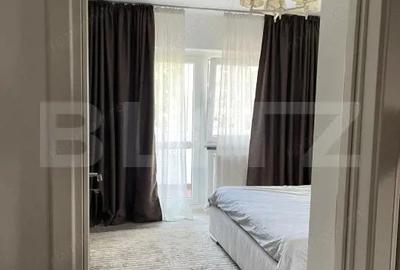 Apartament de 2 camere, 66 mp Boxa + Parcare - 4