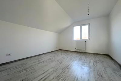 Casa P+M – 140mp – Tuzla – Renovata 2025 - 12