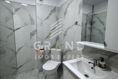 Apartament cu 2 camere semidecomandat în Mănăștur - 14