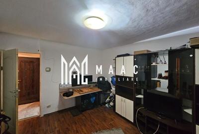 Garsoniera | Strand 2 | Etaj 1 | Boxa - 3