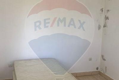 Vanzare Casa 6 camere la gri Costinesti, 1500 mp teren, aproape plaja - 5