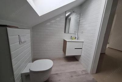 Apartament Chisoda- 3 camere- 71mp-locatie excelenta - 7