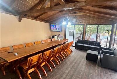 Casă individuală cu 6 camere cu Teren 600 Mp în Smârdan - 14