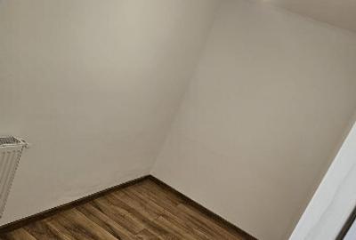 Apartament 2 camere Bd. Unirii, Buzau - 1