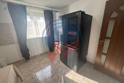 Casă individuală cu 4 camere cu Canalizare în Central - 5