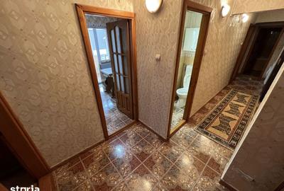 Apartament cu 3 camere decomandat în ICIL - 5