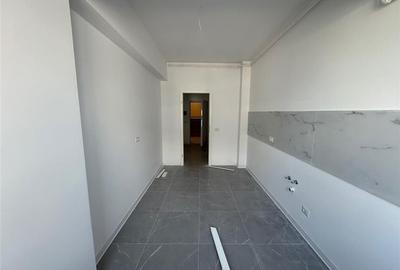 Ap 3 cam, etaj 1, comision 0%, TVA inclus, 2 bai, 2 balcoane, 90 mp utili - 8