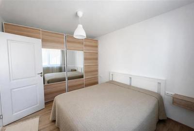 Duplex cu 3 camere cu Teren 200 Mp în Triaj - 3