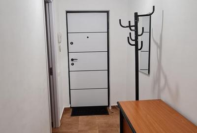 Apartament 3 camere Modern in Zona Gara de Nord la 1 minut de Metrou - 6