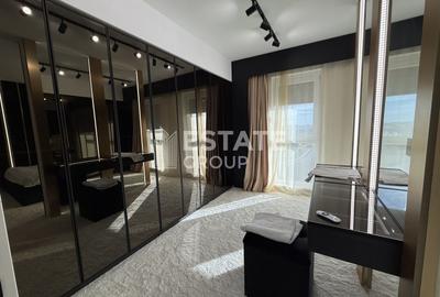 Apartament cu 2 camere, mobilat în Braytim - 2