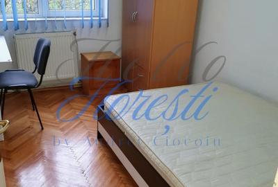 Inchiriere apartament 4 camere 78mp | GHEORGHENI | Cluj - 2