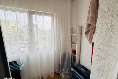 Garsonieră semidecomandată în Obcini - 8