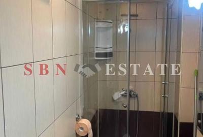 Garsonieră decomandată în Berceni - 4