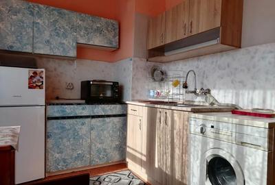 Garsoniera in zona Telegrafului - 1